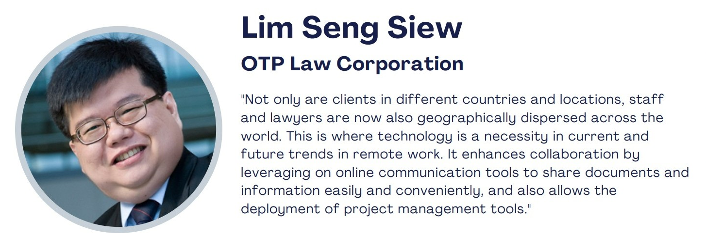 Lim Seng Siew